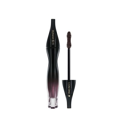 Le 8 d'Hypnose M�scara Noir Grenat 03